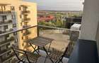 2 Camere | Hils Pallady | Metrou | Centrala | Parcare | PetFriendly - 2