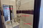 Garsoniera confort 1 38 mp, decomandata Str. Barsanesti nr. 8 (Metrou Pacii) - 3