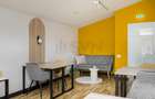 REA1028970 Apartamnt l 4 Camere l Kiseleff - 10