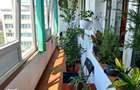Apartament 3 camere Ianculuic - 50 m de metrou - 8
