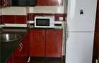 Apartament 3 camere Complexul Studentesc 95 mp Spatios - 6