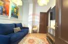 Apartament cu 3 camere de închiriat in Piata Unirii - 26