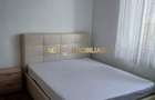 2 Camere de inchiriat | Drumul Taberei | Mobilat-Utilat | Metrou - 3