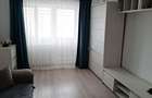 Apartament 3 camere, 72 mp, zona Casa Armatei