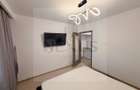Apartament 3 camere de inchiriat Mall Vitan | Mobilat si utilat modern - 10