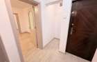 3 camere, etaj 2/10, Metrou Obor/ Mihai Bravu, proprietar - 12