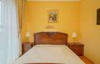 Eleganță atemporală și confort exclusivist| terasa panoramica +30 mp