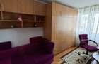 Apartament de Inchiriat UNTOLD - 3