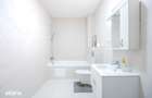 Studio 40 mp | mobilat pe comanda | Ivory Residence Pipera - 13