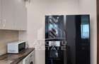Apartament 2 camere zona Micalaca cu loc de parcare - 3