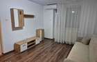 Inchiriez apartament 2 camere zona abator - 2