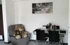 inchiriez ap. 2 camere ultracentral Bar SOHO - 9