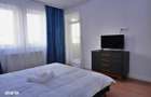 Apartament 3 camere regim hotelier activ Ansamblul Henri Coanda - 4