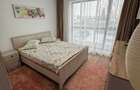 Inchiriere 2 camere Tower Residence - Salaj - 8