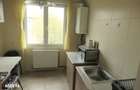 Apartament 2 camere mobilat si utilat, central - zona Ziridava - 11