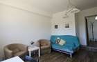 Apartament NOU bloc Boutique zona Garii! OFERTE REDUSE! - 16