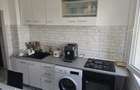 Vânzare Apartament 2 camere în Dristor - 3