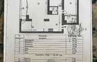 Vanzare Apartament 3 Camere Metrou Dristor InCity