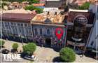 Spatiu comercial 400m2 utili, ultracentral Targu Mures! - 1