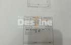 Apartament 1 camera 29,4 mp MOBILAT si UTILAT - Bucium-Visan - 7