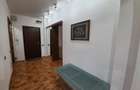 APARTAMENT 3 CAMERE UNIRII-M. Voda-Camera de Comert - 4