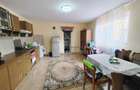Casa de vanzare in Daia Romana, 4 camere, teren drept, 10 min de Sebes - 10