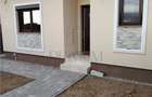 Duplex pe parter - zona usor accesibila - predare la cheie - 3