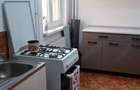 3 Camere inchiriere | Metrou Tineretului 10' | Parc vis a vis - 9
