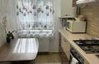 Apartament cu o camera - de inchiriat - 1