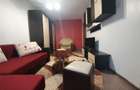 de inchiriat apartament o camera zona Aradului - 1
