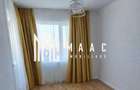 Apartament 3 camere | Lazaret | 76 mp | Parcare subterana? - 3