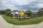 Casa de vanzare | 1158 mp teren | COMISION 0% - 8