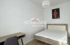 NECTORA IMOB-Apartament 2 camere, Prima Universitatii, Mobilat/Utilat - 5