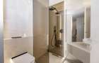 Apartament 3 Camere Cortina Academy Cotroceni LUx - 5