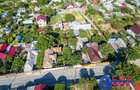 ID 6710 EXCLUSIVITATE Casa de vanzare -Com. Niculitel - 17