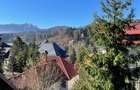 Vanzare apt 3 camere Predeal - 4