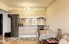 Apartament 2 camere, 53mp utili, Etaj 2, Zona Panemar, Jucu de Mijloc