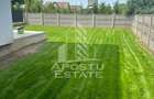 Casa smart de vanzare in complex Green Village - 11