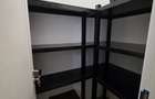 Unirii - Inchiriere apartament 3 camere - Str. Petru Maior - 8