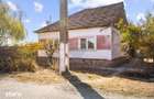 Casa de vanzare la 7 km de Arad, Loc. Sofronea - 1