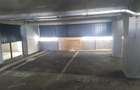 Inchiriez loc de parcare acoperit, Racadau, Magnolia, rezidential - 1