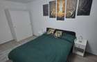 Apartament zona centrala - 8