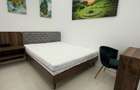 Apartament 2 camere premium de inchiriat cu parcare in zona semicentrala - 5