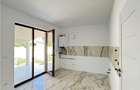 GIROC - DUPLEX SPATIOS - 5 CAMERE - TEREN GENEROS - FINISATA PREMIUM