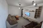 CENTRAL 2 CAMERE RENOVAT RECENT 500 EURO TERMEN LUNG - 2