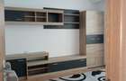 Garsonieră confort 1( apartament o cameră) - 15