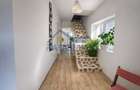Casă  Ploiești – 215 Mp Utili | Strada Cașin | Teren 255 Mp | Renovat - 5