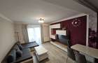 Apartament 3 camere de inchiriat- Giroc - 6