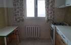 DIRECT PROPRIETAR - Apartament 3 camere de inchiriat metrou Gorjului - 8