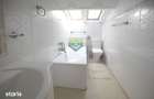 Apartament in Vila | Aviatorilor | Kiseleff + Garaj - 4